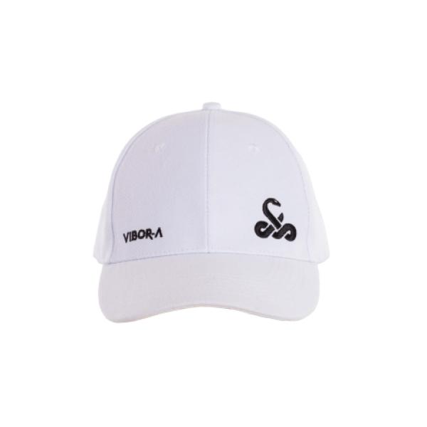 Gorra Vibor-A King