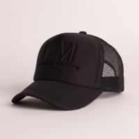 Gorra William Martin Glasgow