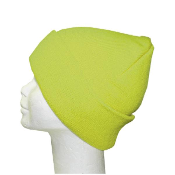 Gorro Rox R Camuflaje