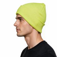 Gorro Rox R-Camuflaje