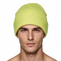 Gorro Rox R-Camuflaje