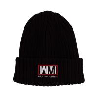 Gorro William Martin Glasgow