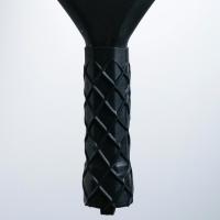 Grip Helix Pro Invicta