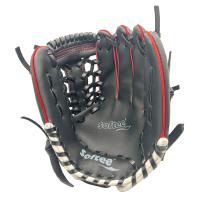 Guante Béisbol Pvc 11'