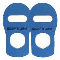 Guantes Aqua Boxing