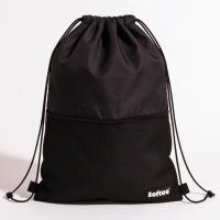 Gymsack Softee Pro