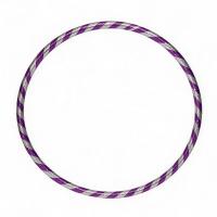 Hula Hoop Brillant
