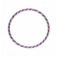 Hula Hoop Brillant