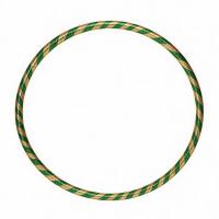 Hula Hoop Brillant