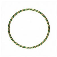 Hula Hoop Brillant