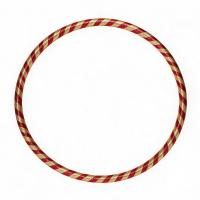 Hula Hoop Brillant
