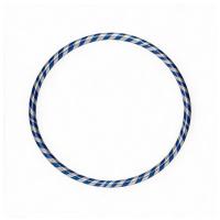 Hula Hoop Brillant
