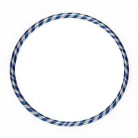 Hula Hoop Brillant