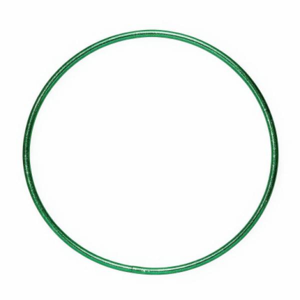Hula Hoop Shine