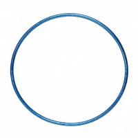 Hula Hoop Shine
