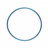 Hula Hoop Shine