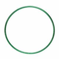 Hula Hoop Shine
