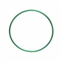 Hula Hoop Shine