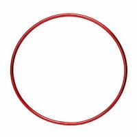 Hula Hoop Shine