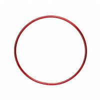 Hula Hoop Shine