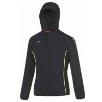 Jacket Mizuno Team Nagasaki Mujer