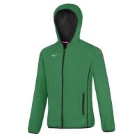 Jacket Mizuno Team Nagasaki Mujer