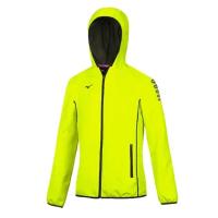 Jacket Mizuno Team Nagasaki Mujer
