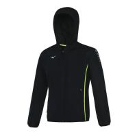 Jacket Mizuno Team Nagasaki