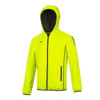 Jacket Mizuno Team Nagasaki