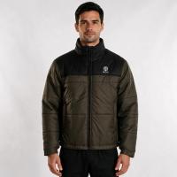 Jacket Rox R-Mystery Adulto