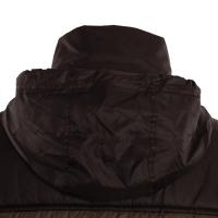 Jacket Rox R-Mystery Adulto