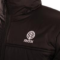 Jacket Rox R-Mystery Adulto