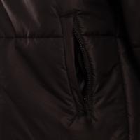 Jacket Rox R-Mystery Adulto