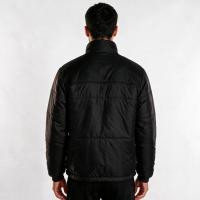 Jacket Rox R-Mystery Adulto