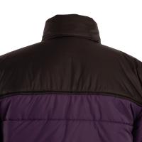 Jacket Rox R-Mystery Adulto