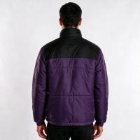 Jacket Rox R-Mystery Adulto