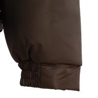 Jacket Rox R-Mystery Adulto