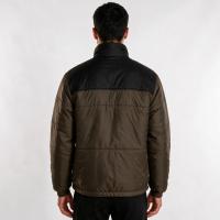 Jacket Rox R-Mystery Adulto