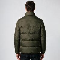 Jacket Rox R-Nevis