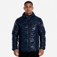 Jacket Rox R-Nordic