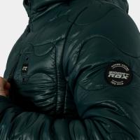 Jacket Rox R-Nordic
