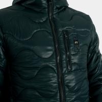 Jacket Rox R-Nordic