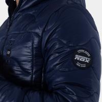 Jacket Rox R-Nordic