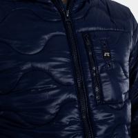 Jacket Rox R-Nordic