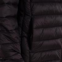Jacket Softee Discover
