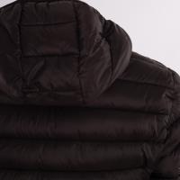 Jacket Softee Discover