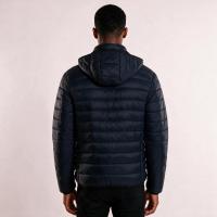 Jacket Softee Discover