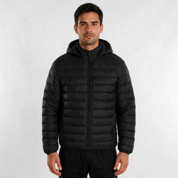 Jacket Softee Milano