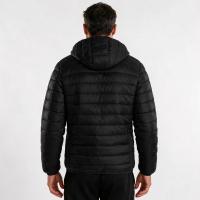 Jacket Softee Milano
