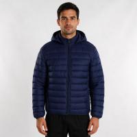 Jacket Softee Milano